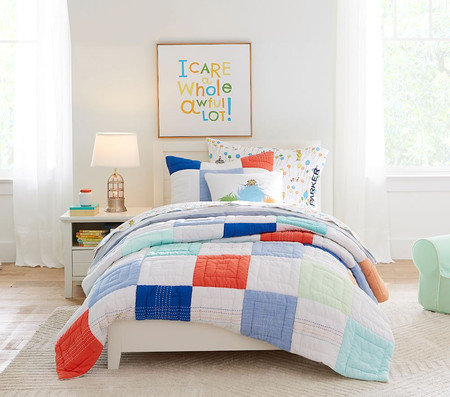 Kids' Bed Linen Clearance