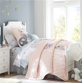 Kids Baby Furniture Bedding Gifts And More Pottery