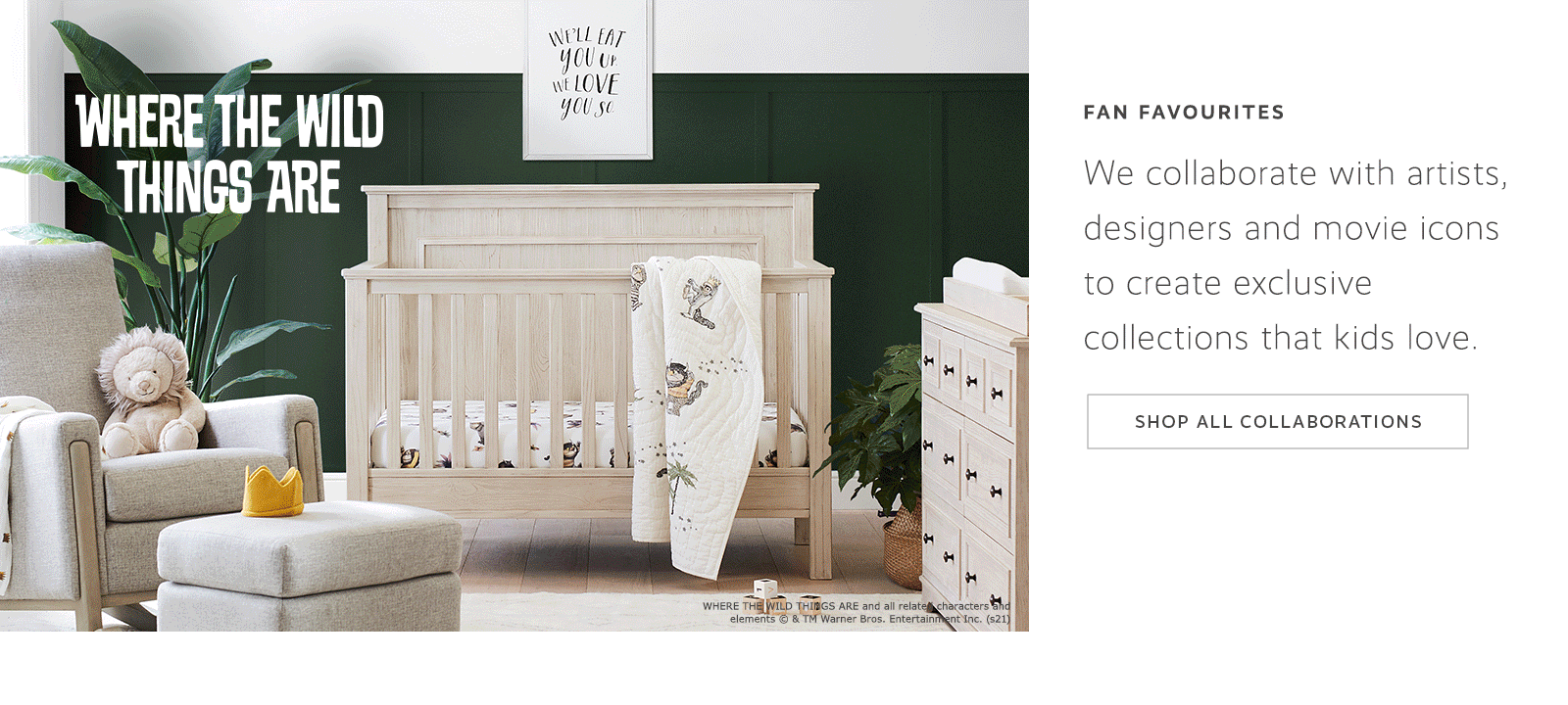 Kids Baby Furniture Bed Linen Gifts And More Pottery Barn Kids Uk Kids Baby Furniture Bed Linen Gifts And More Pottery Barn Kids Uk