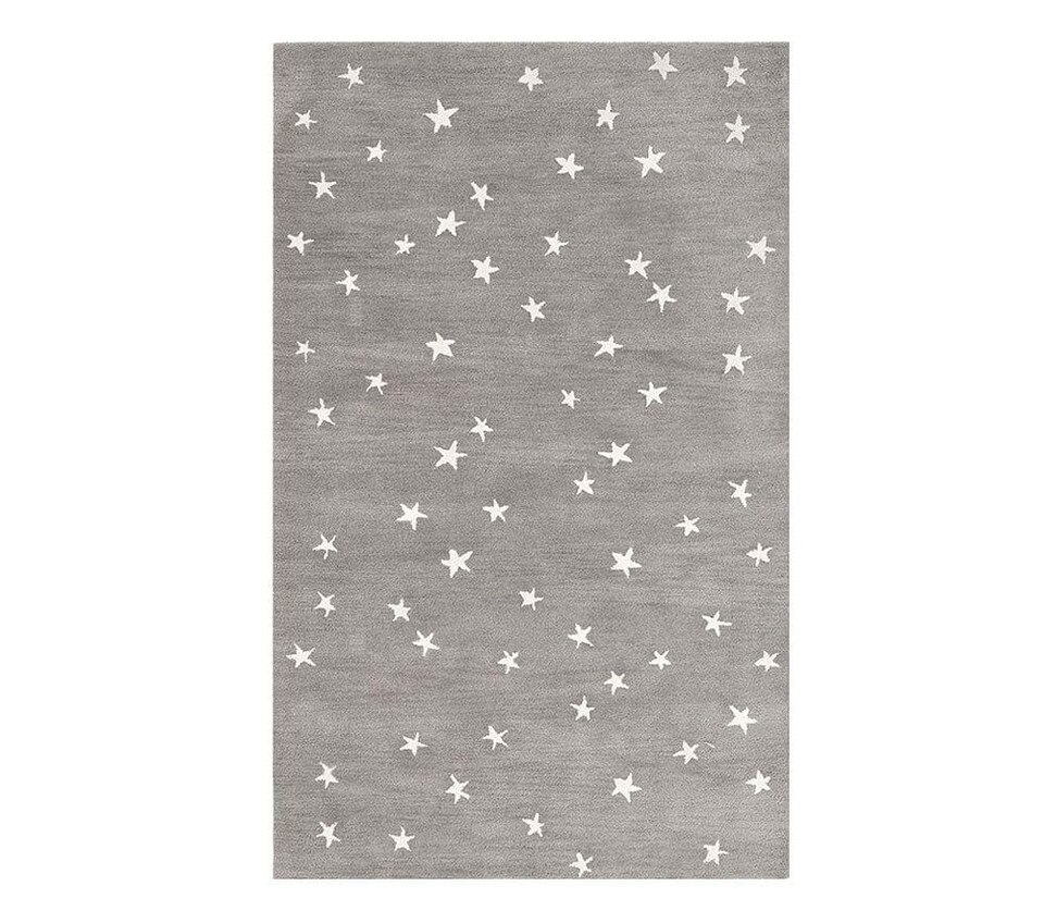 Starry Skies Rug