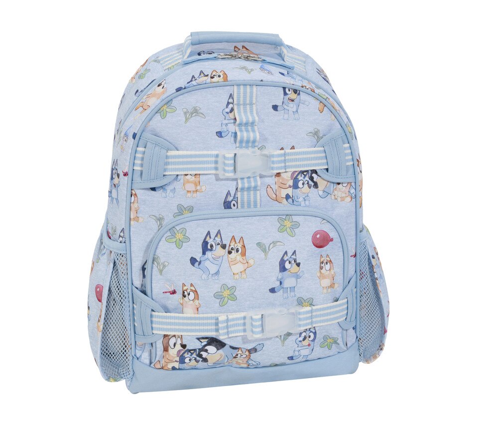 Mackenzie &lt;i&gt;Bluey&lt;/i&gt; Backpack