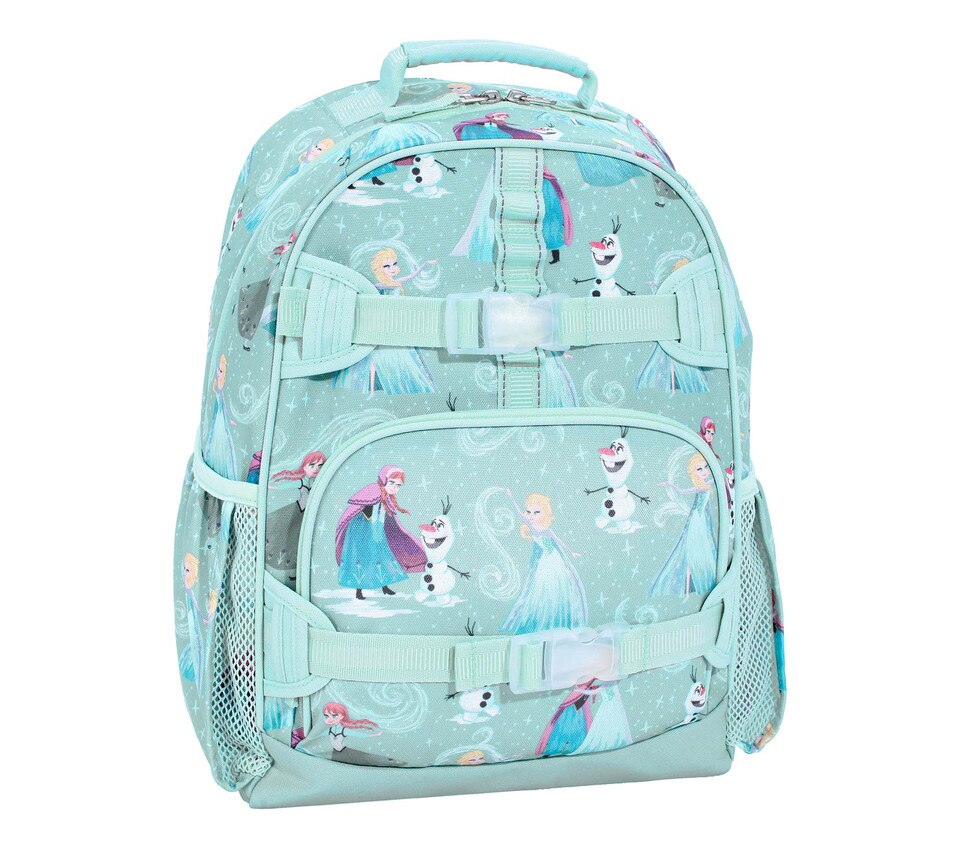 Mackenzie Backpacks, Disney Frozen