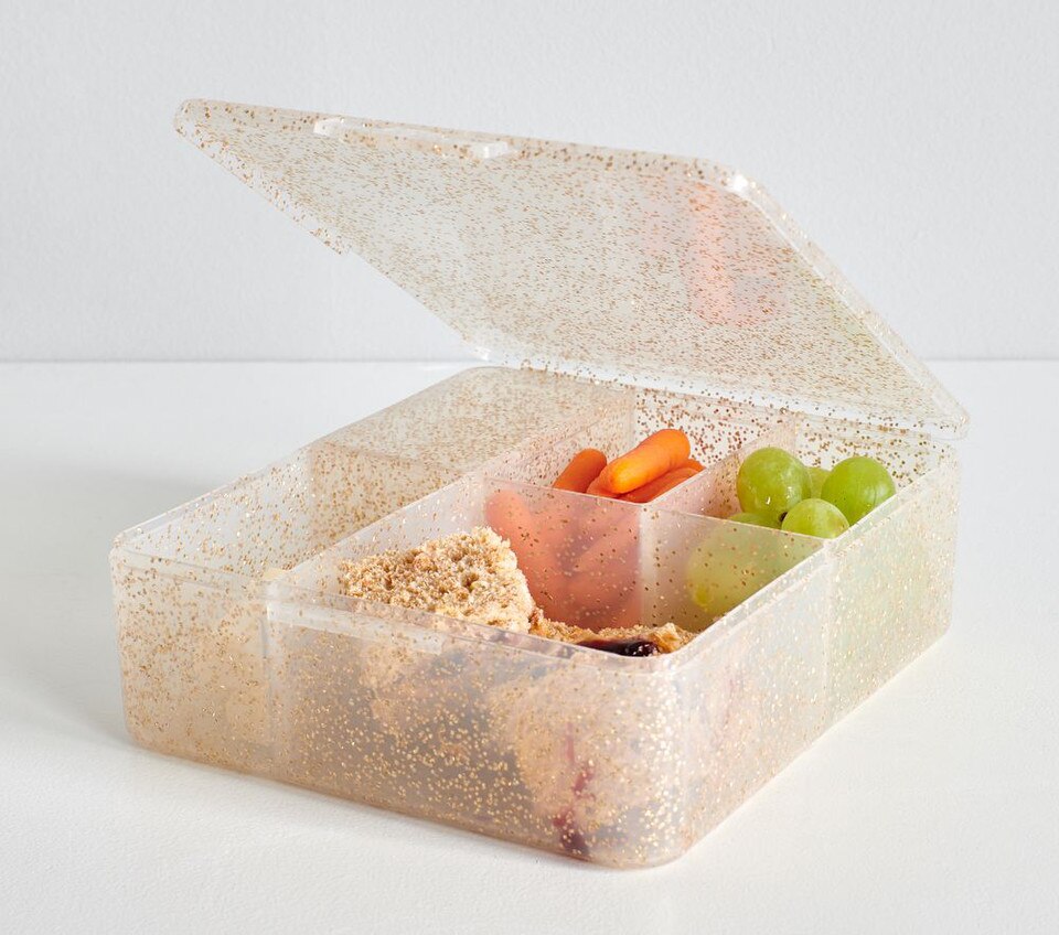 All-in-One Bento Box
