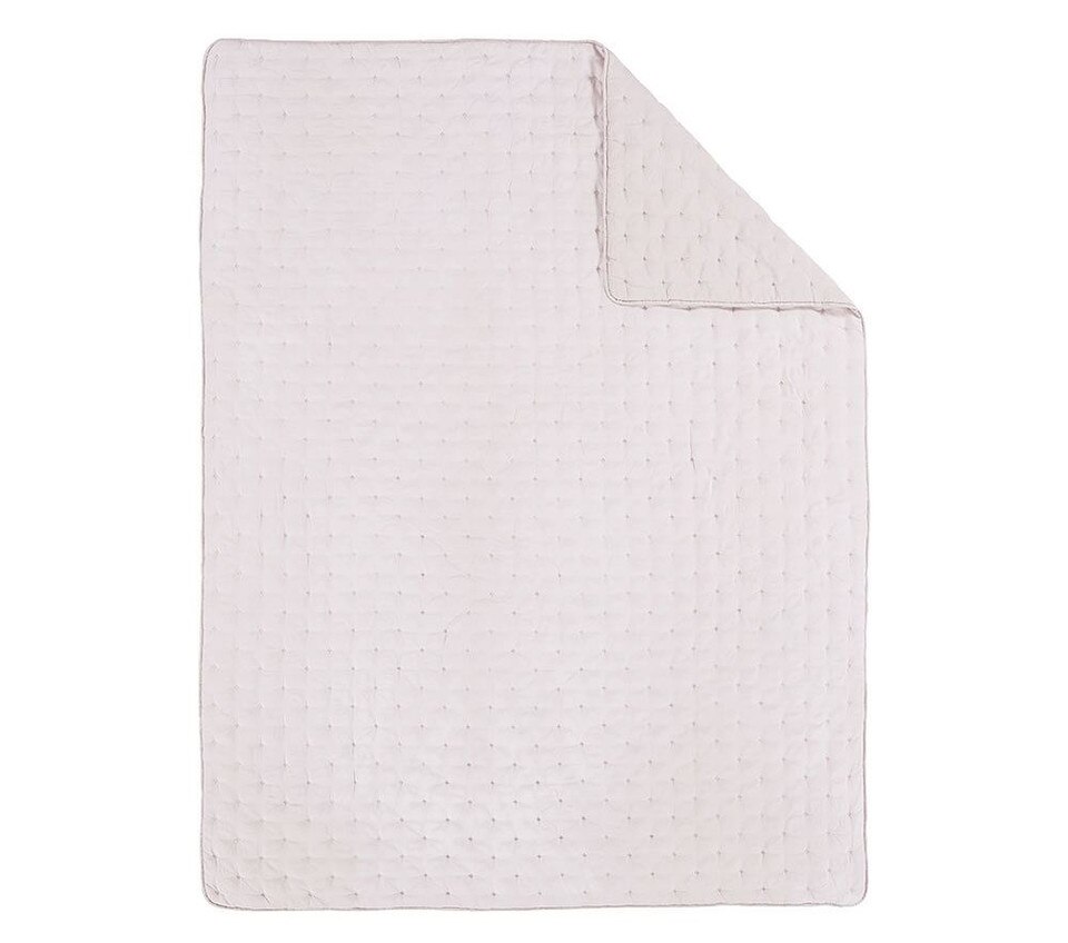 Amelia Tencel® Bedspread