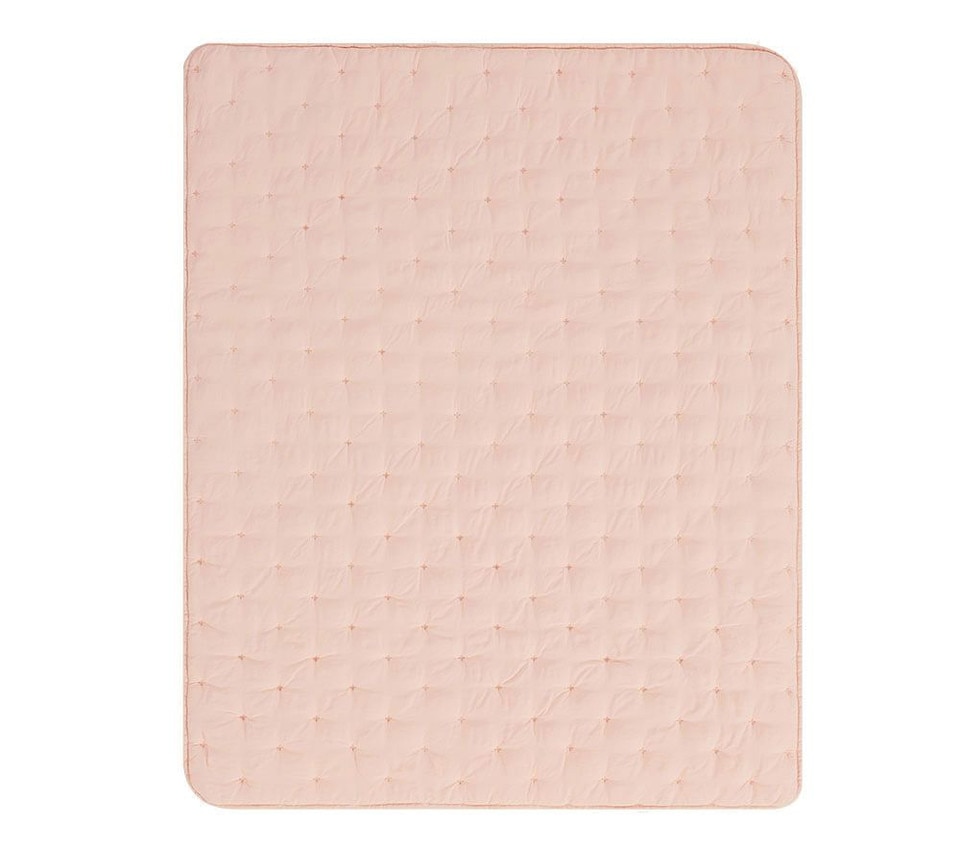 Amelia Tencel® Bedspread