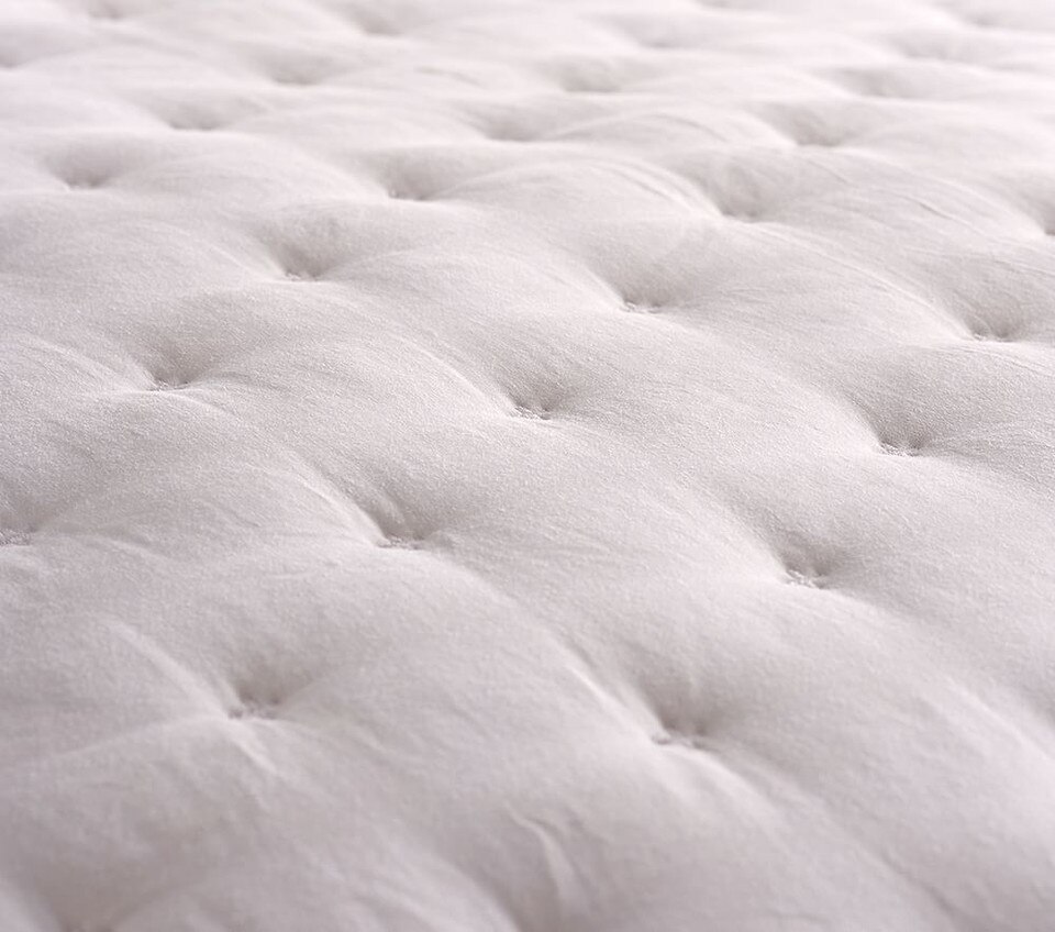 Amelia Tencel® Bedspread