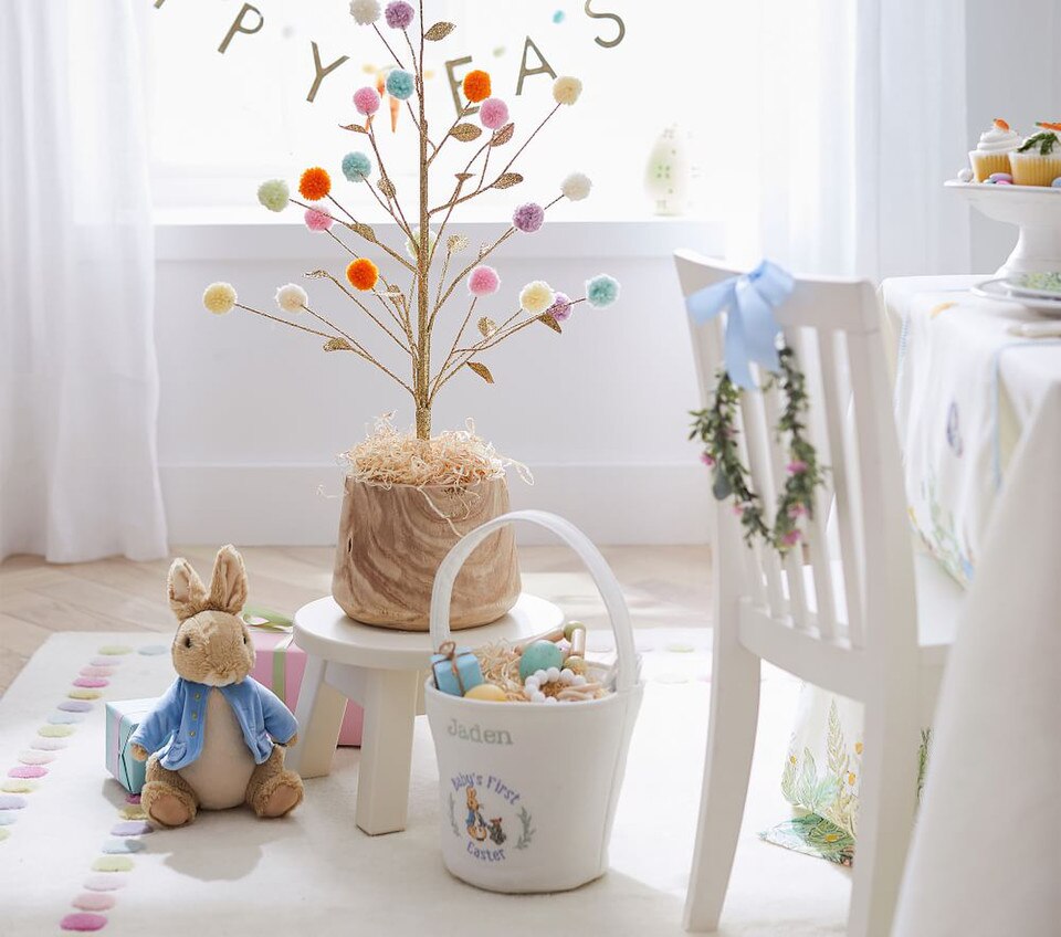 Peter Rabbit™ Plush