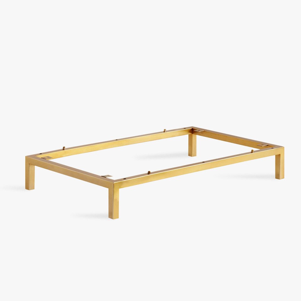 Build Your Own - Blaire Modular Storage System