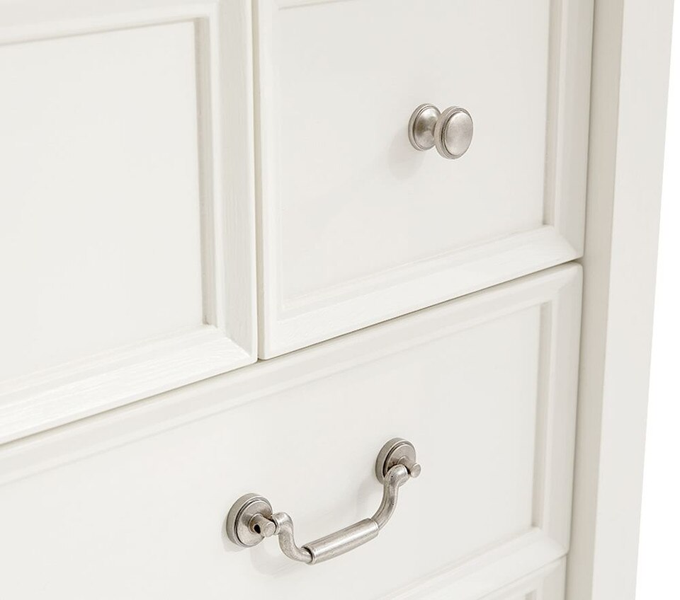 Blythe Changing Table (109 cm)