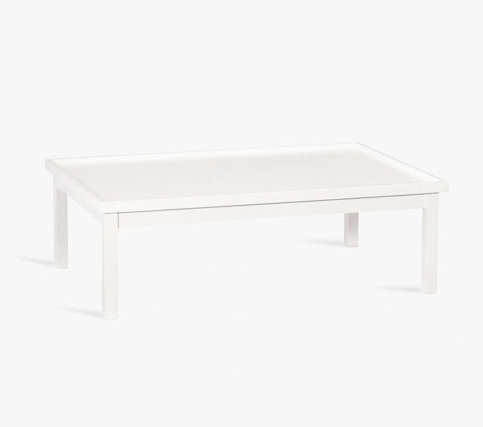 Carolina Grow-with-you Activity Table