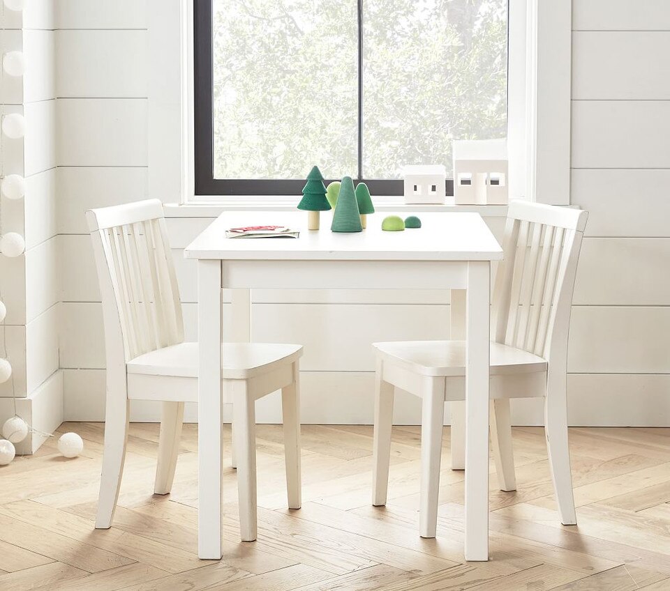 Carolina Play Chairs