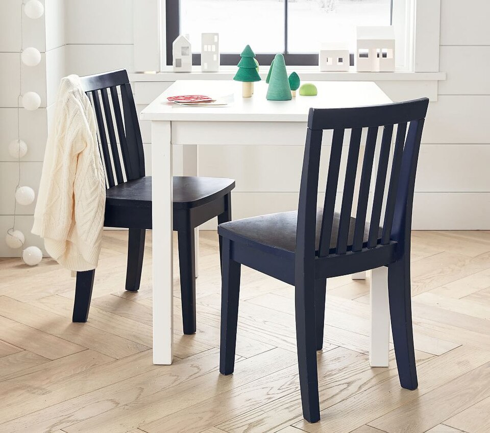 Carolina Play Chairs