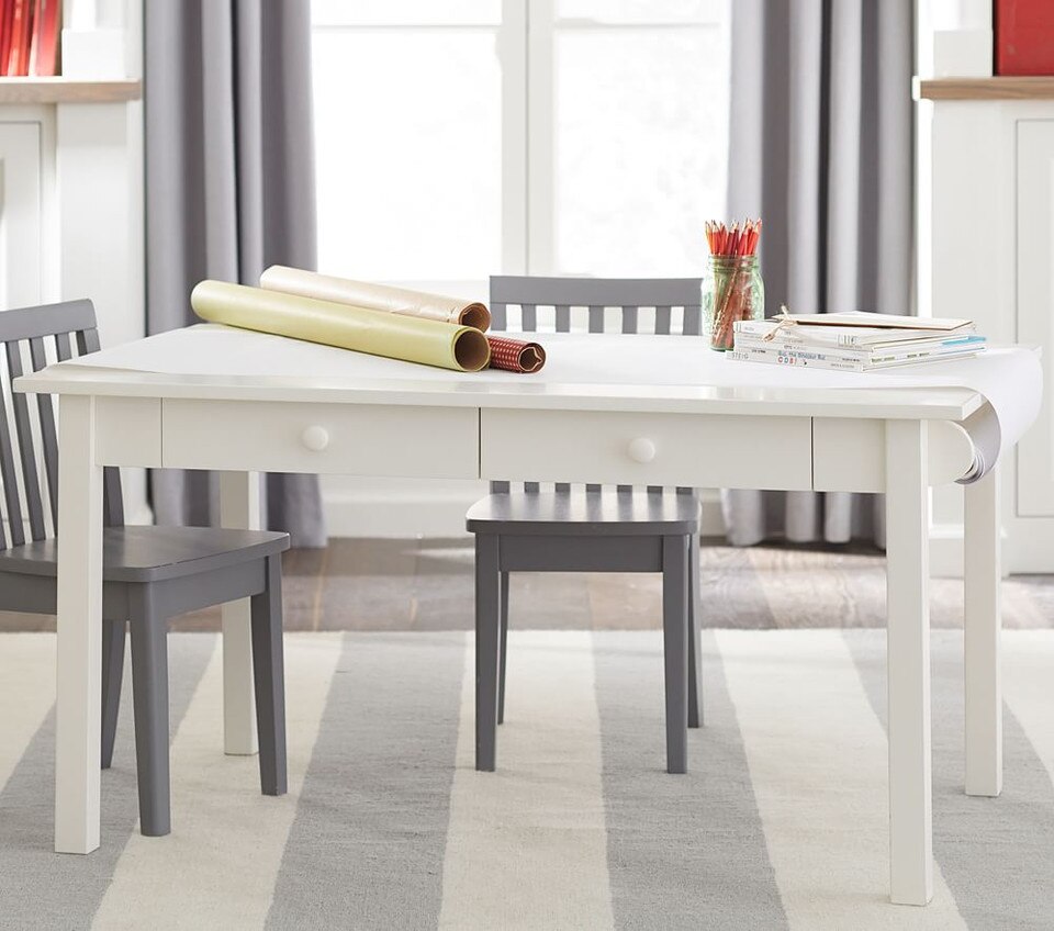 Carolina Play Chairs