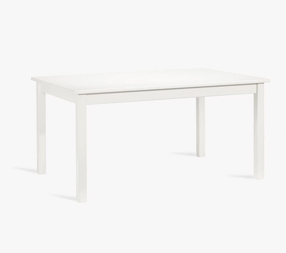 Carolina Large Play Table