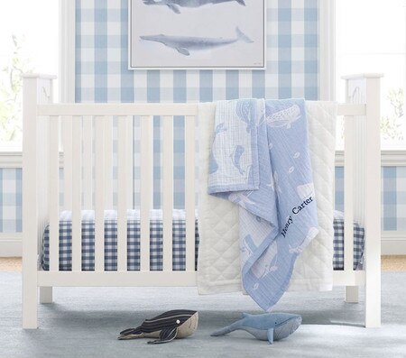 Bedtime Originals Burlington Coat Factory Crib Bedding Best