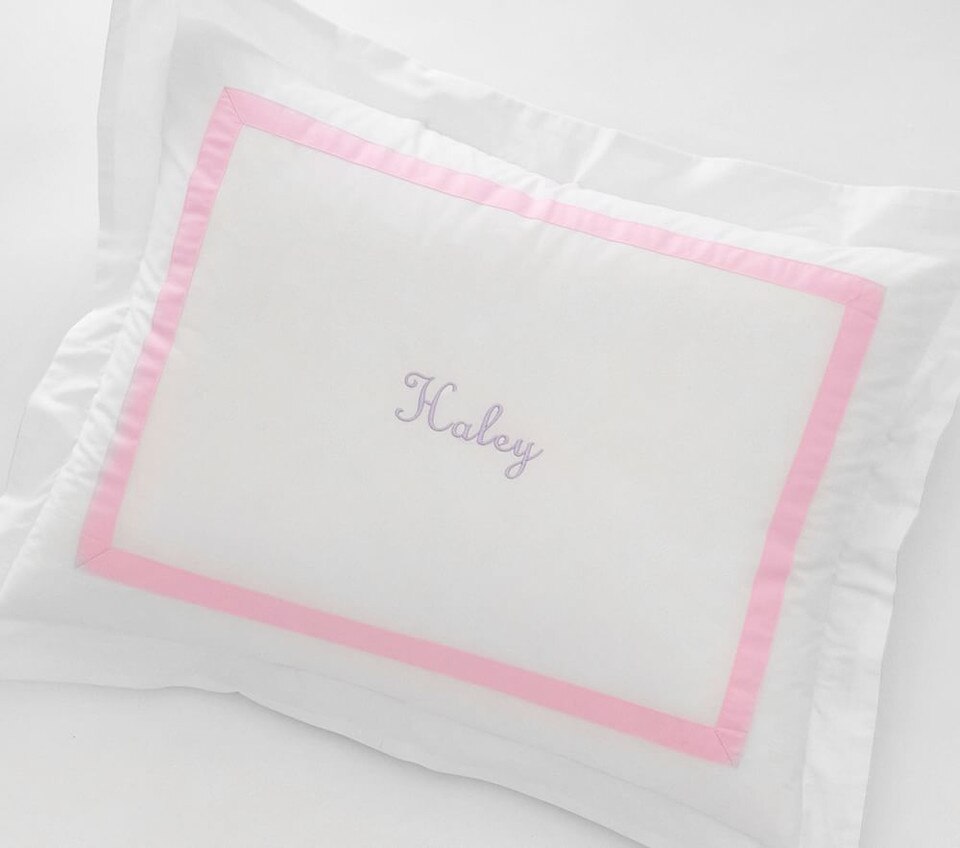 Decorator Organic Duvet Cover & Pillowcases