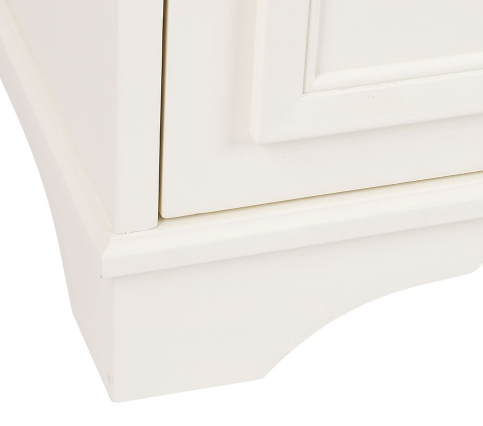 Fillmore Chest of Drawers (109 cm)