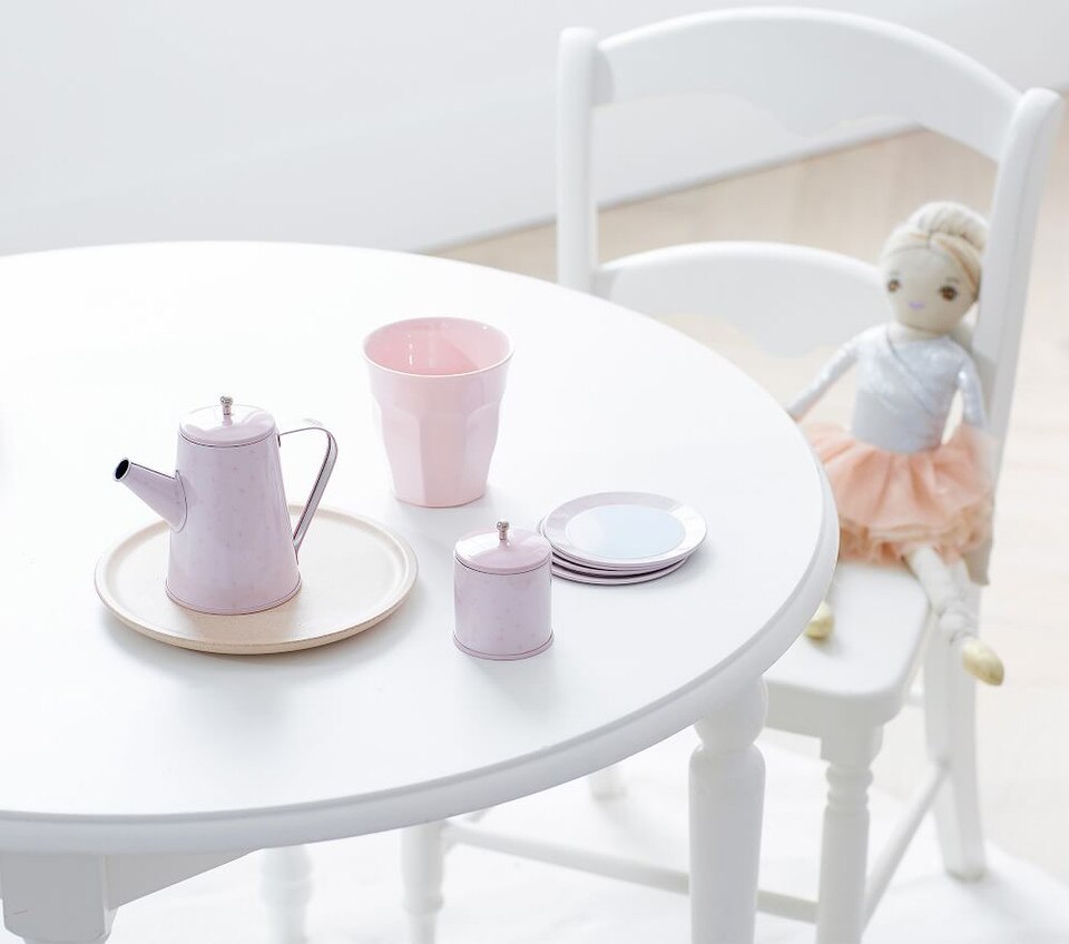 Finley Play Table
