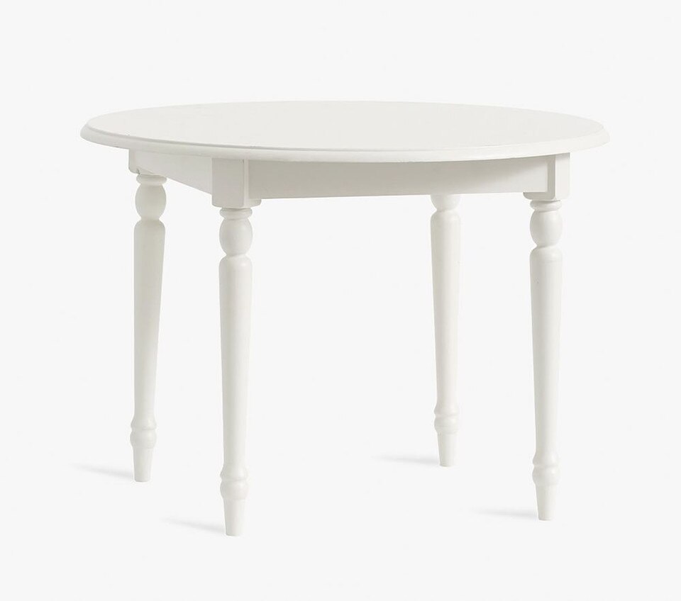 Finley Play Table