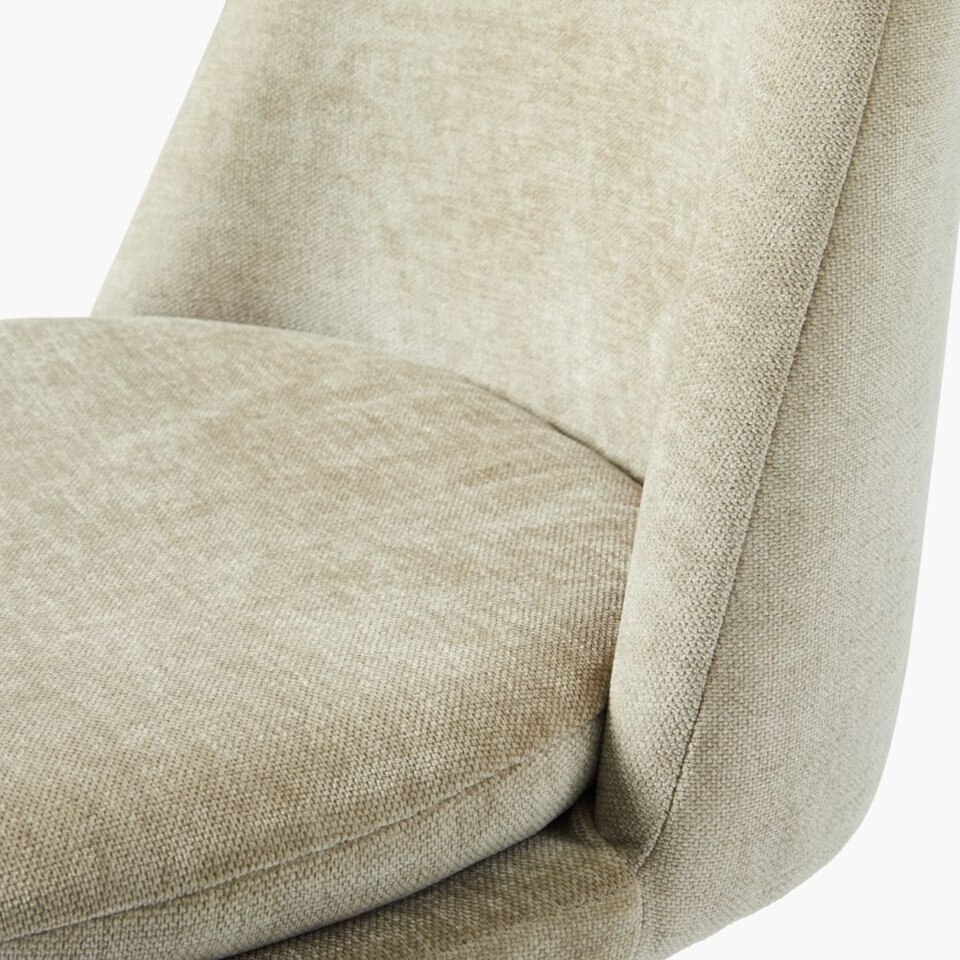 Finley Swivel Desk Chair
