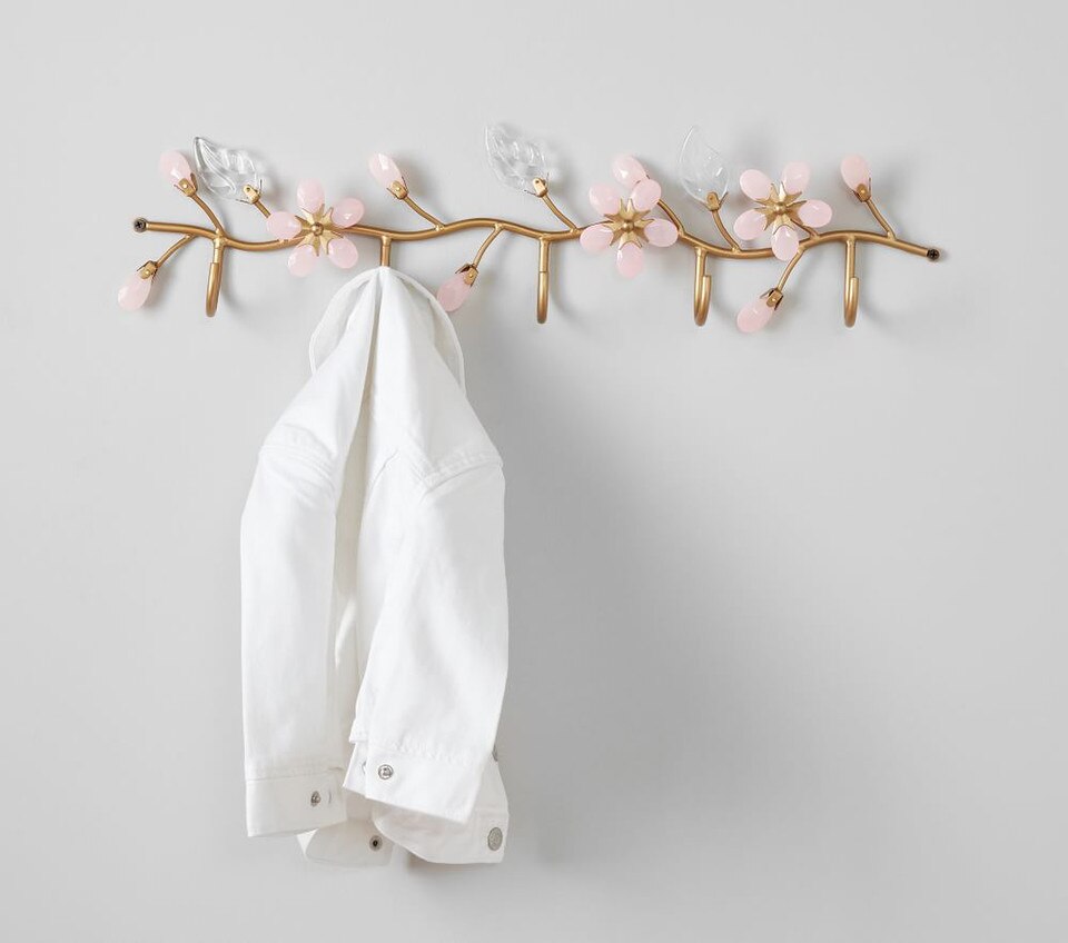 Grace Hook Rack (58 cm)