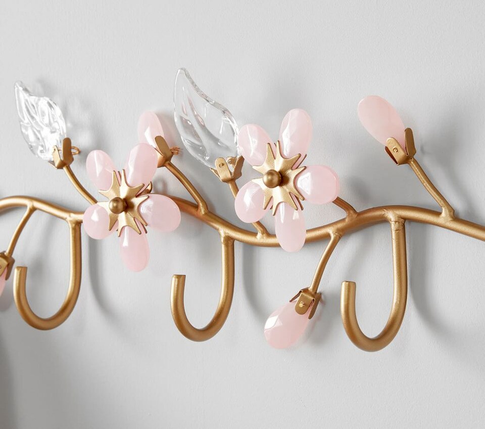 Grace Hook Rack (58 cm)