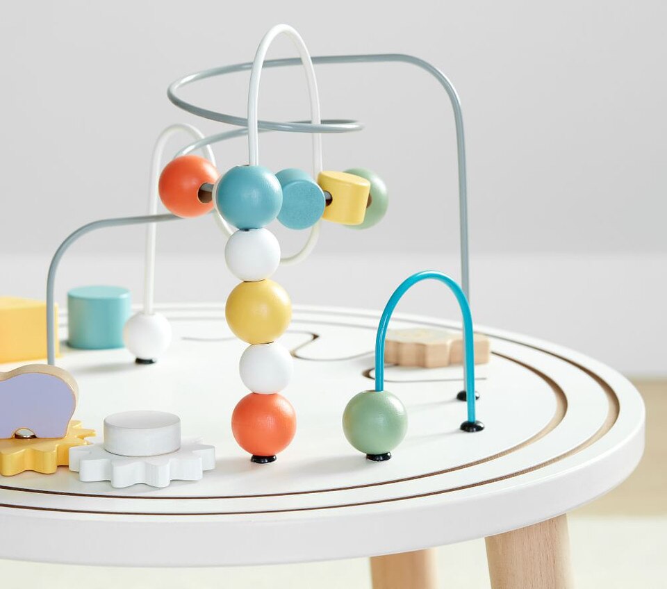 Hape Activity Centre