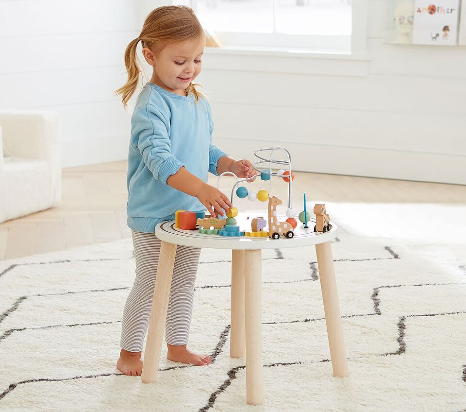 Hape Activity Centre