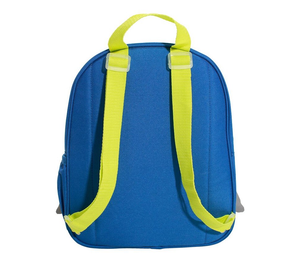 Little Critters Shark Backpack