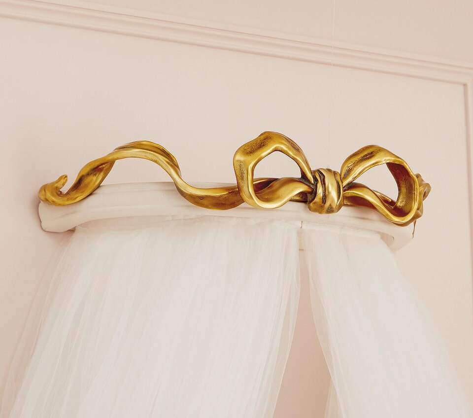 LoveShackFancy Canopy