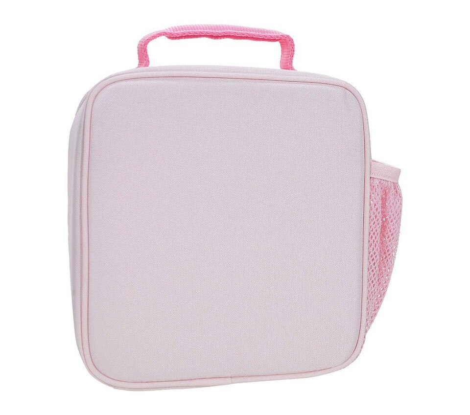 Mackenzie Hello Kitty® Critter Lunch Boxes