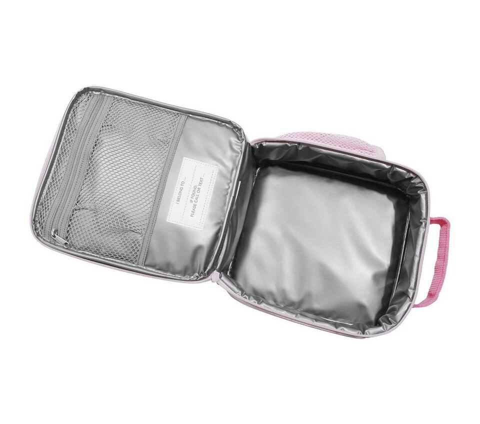 Mackenzie Hello Kitty® Critter Lunch Boxes