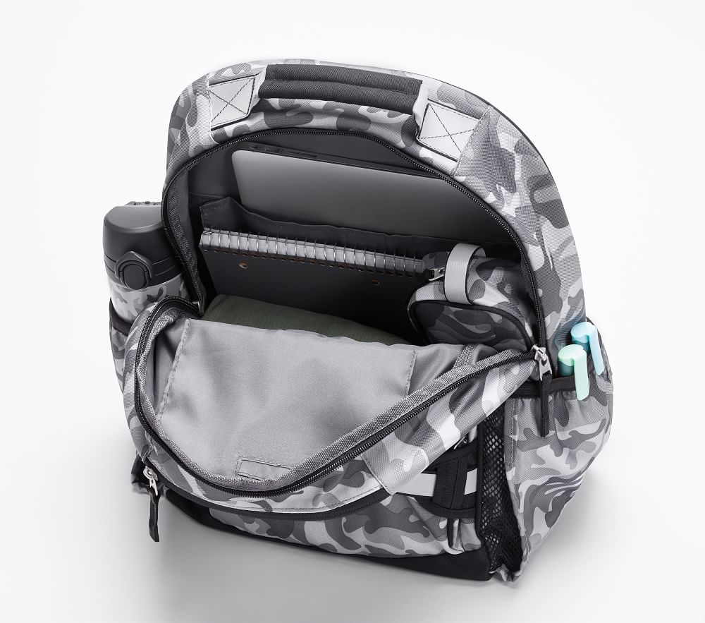 mackenzie solar system backpack