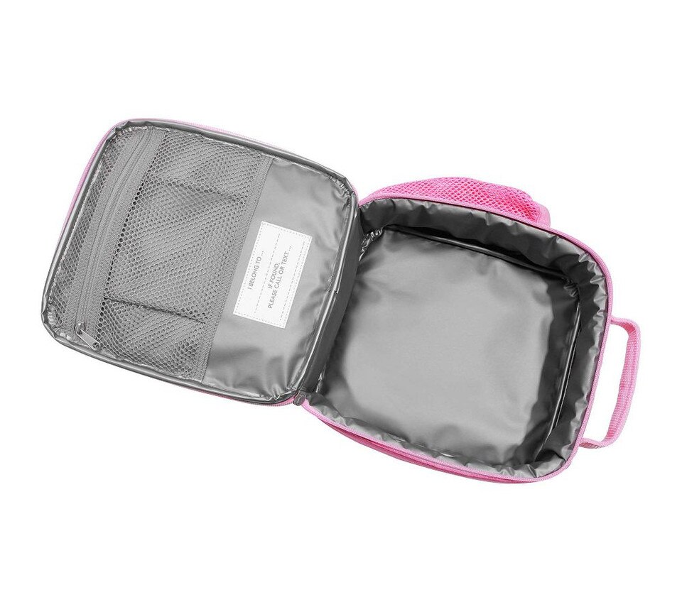 Mackenzie PAW Patrol™ Skye Critter Lunch Box