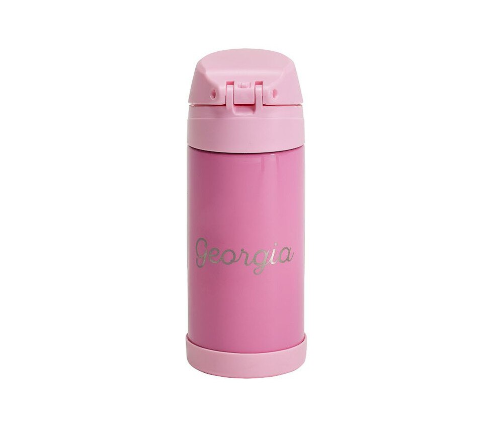 Mackenzie PAW Patrol™ Skye Critter Water Bottle