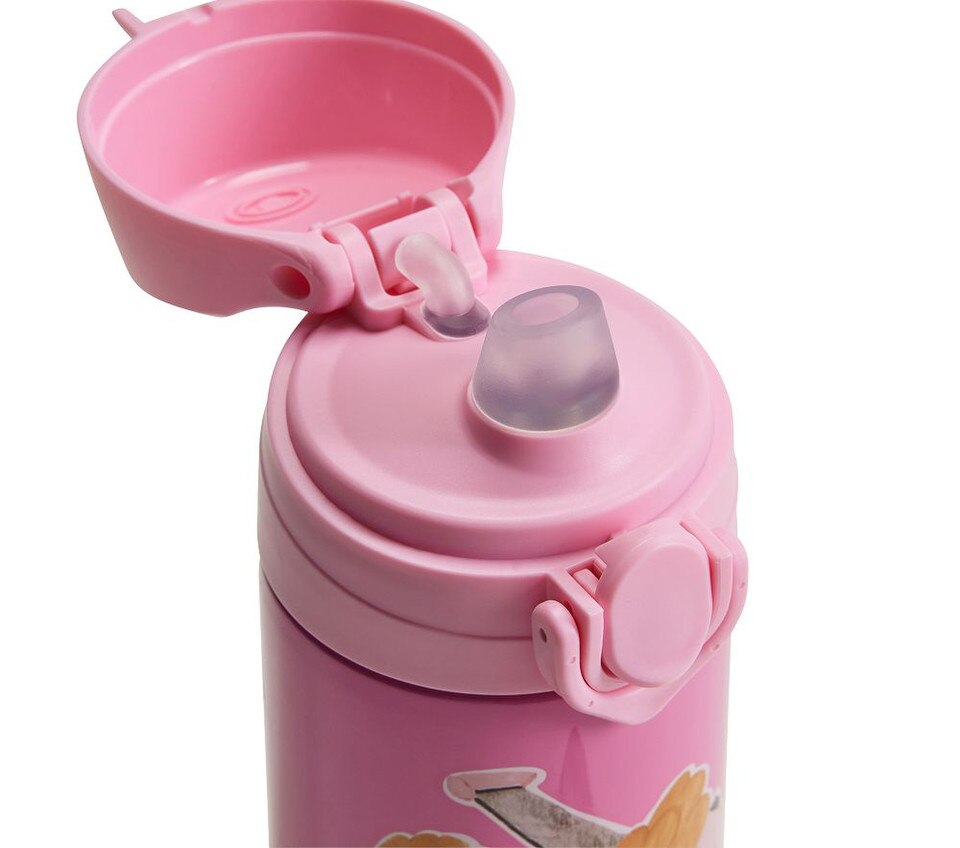 Mackenzie PAW Patrol™ Skye Critter Water Bottle