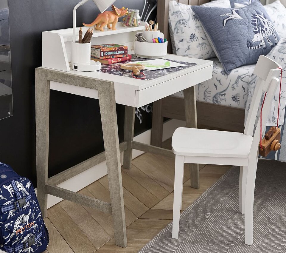 Morgan Desk Chair