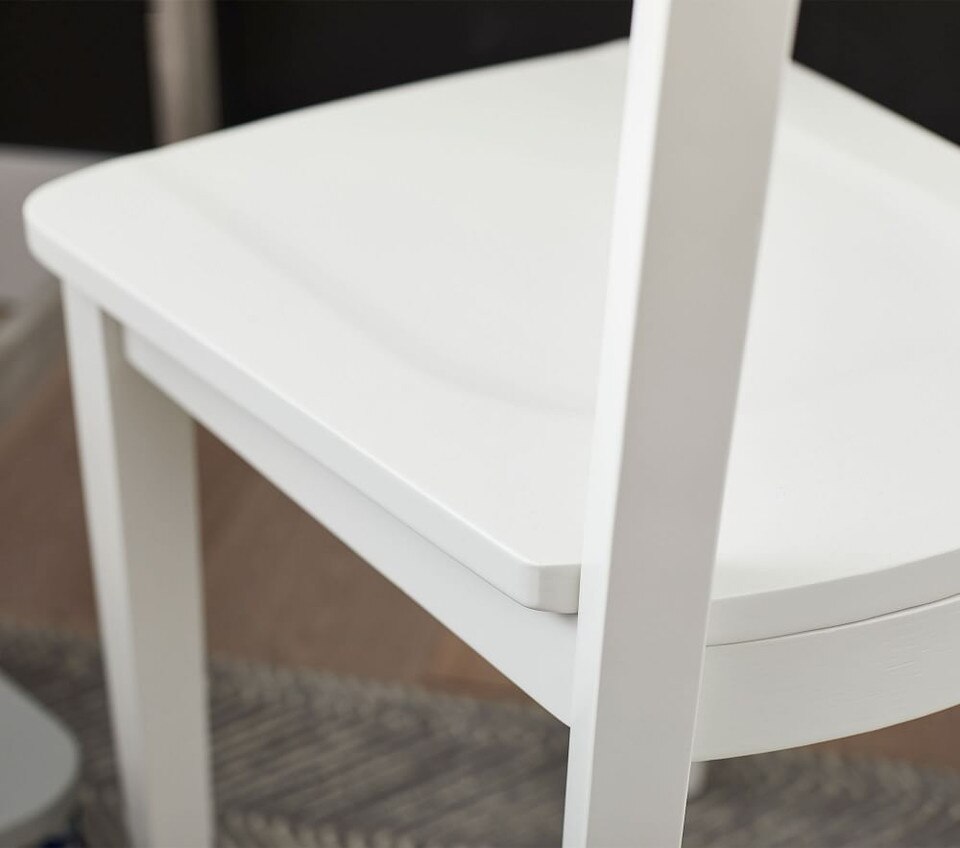 Morgan Desk Chair