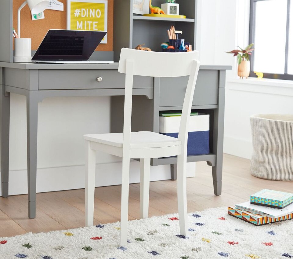 Morgan Desk Chair