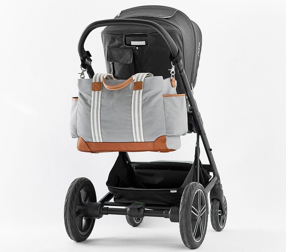 Classic Diaper Bags