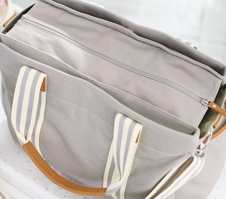 Classic Diaper Bags