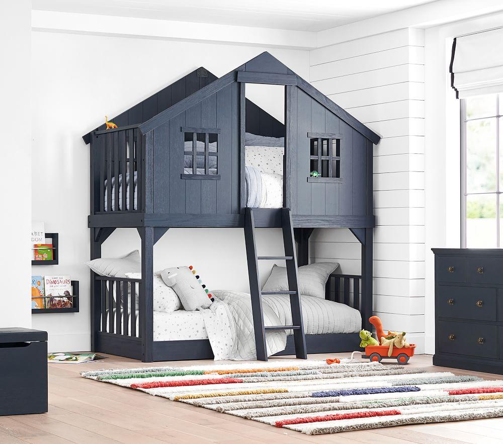 Kids Bedding Pottery Barn Kids Pillow Case Pottery Barn Kids Boys