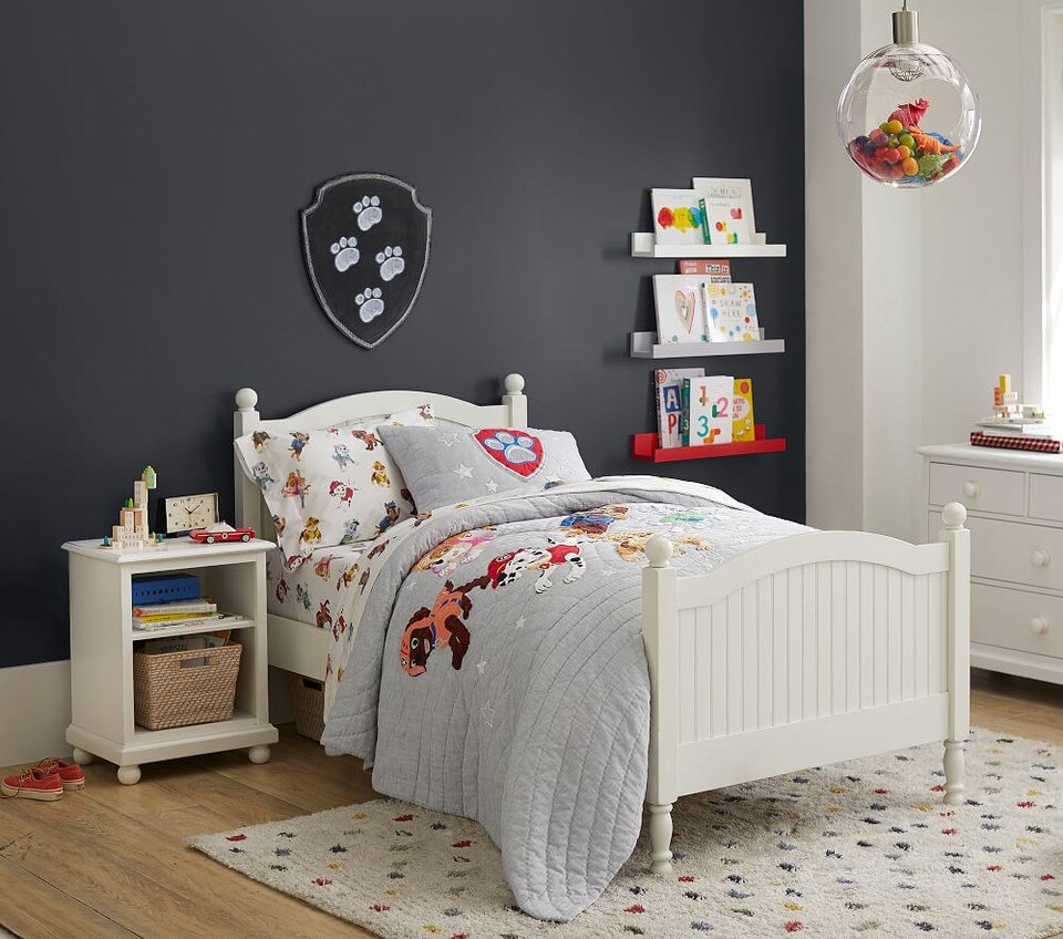 PAW Patrol™ Bedspread