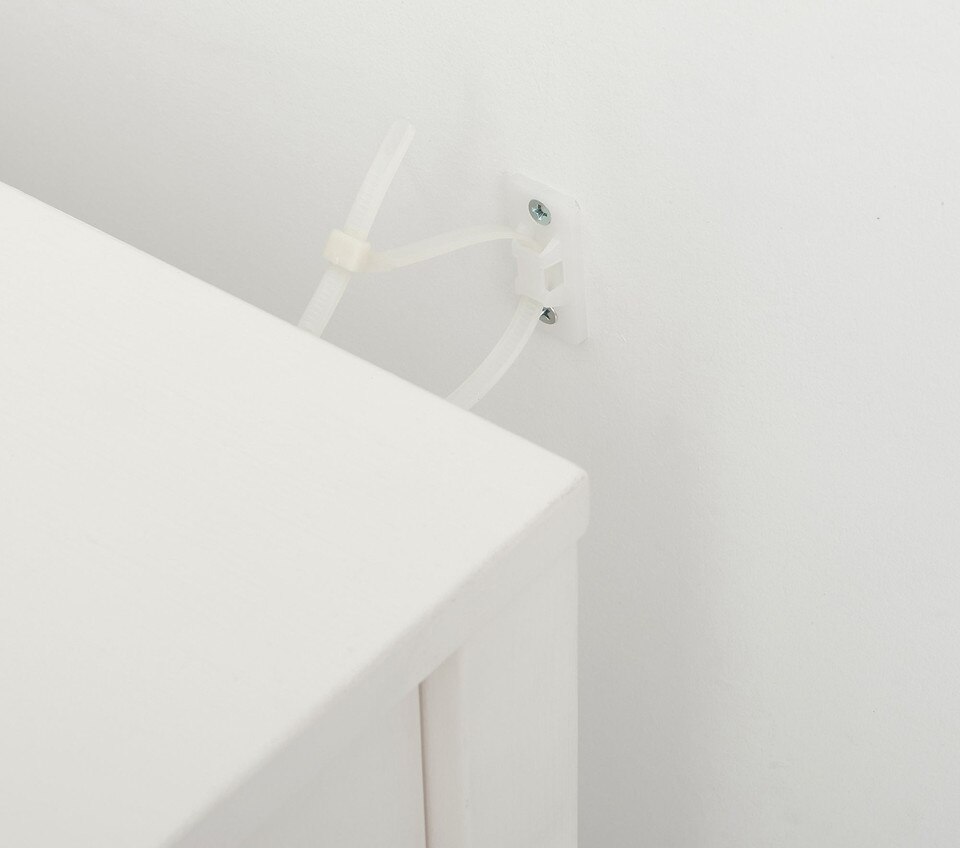 Penny Extra-Wide Changing Table (142 cm)
