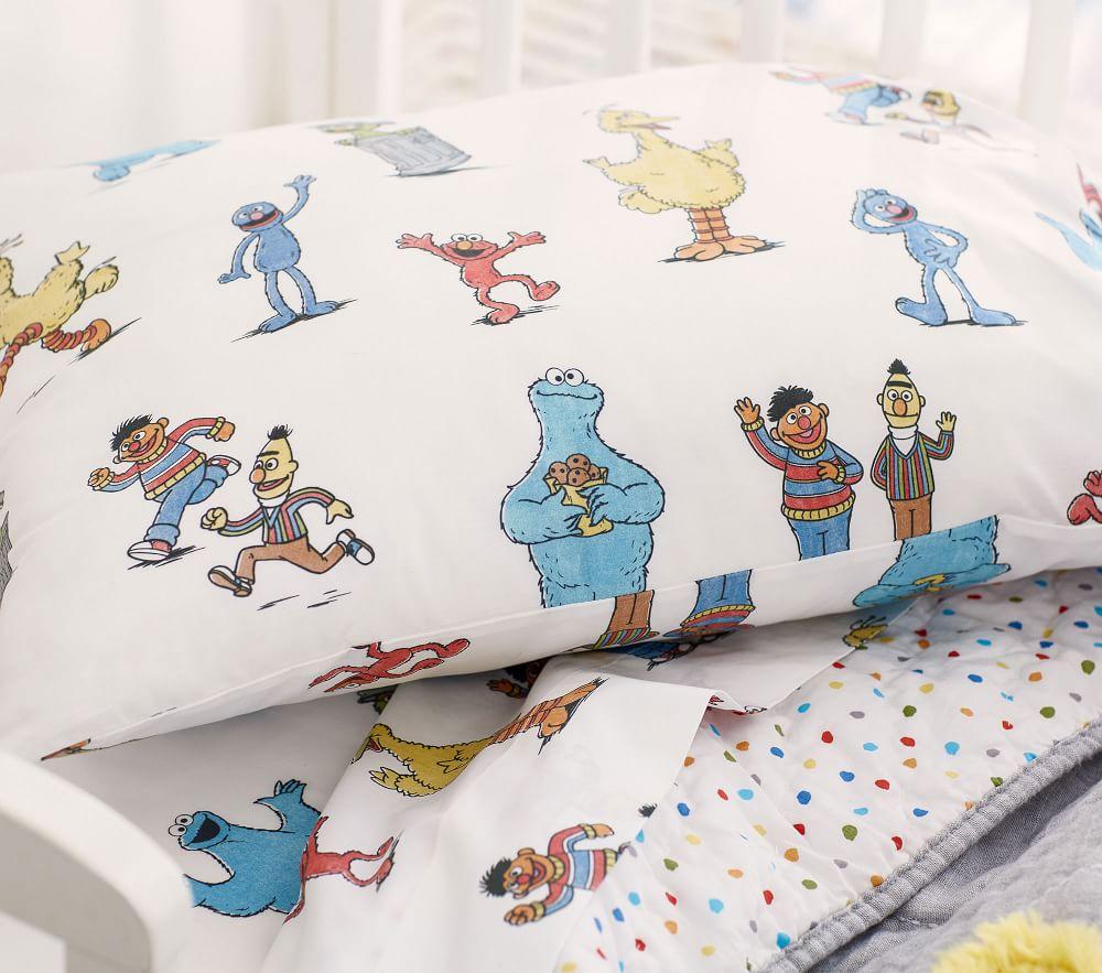 ouedkniss cartable scolaire
