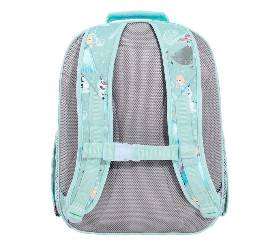 Mackenzie Backpacks, Disney Frozen