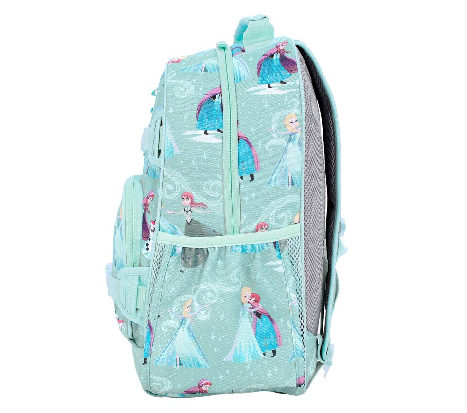 Mackenzie Backpacks, Disney Frozen