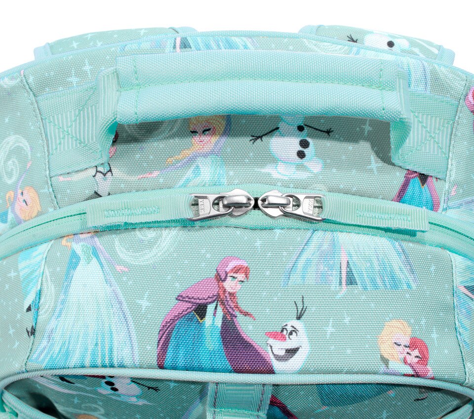Mackenzie Backpacks, Disney Frozen