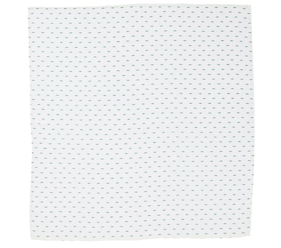 &lt;em&gt;Star Wars&lt;/em&gt; The Child Organic Swaddle Set