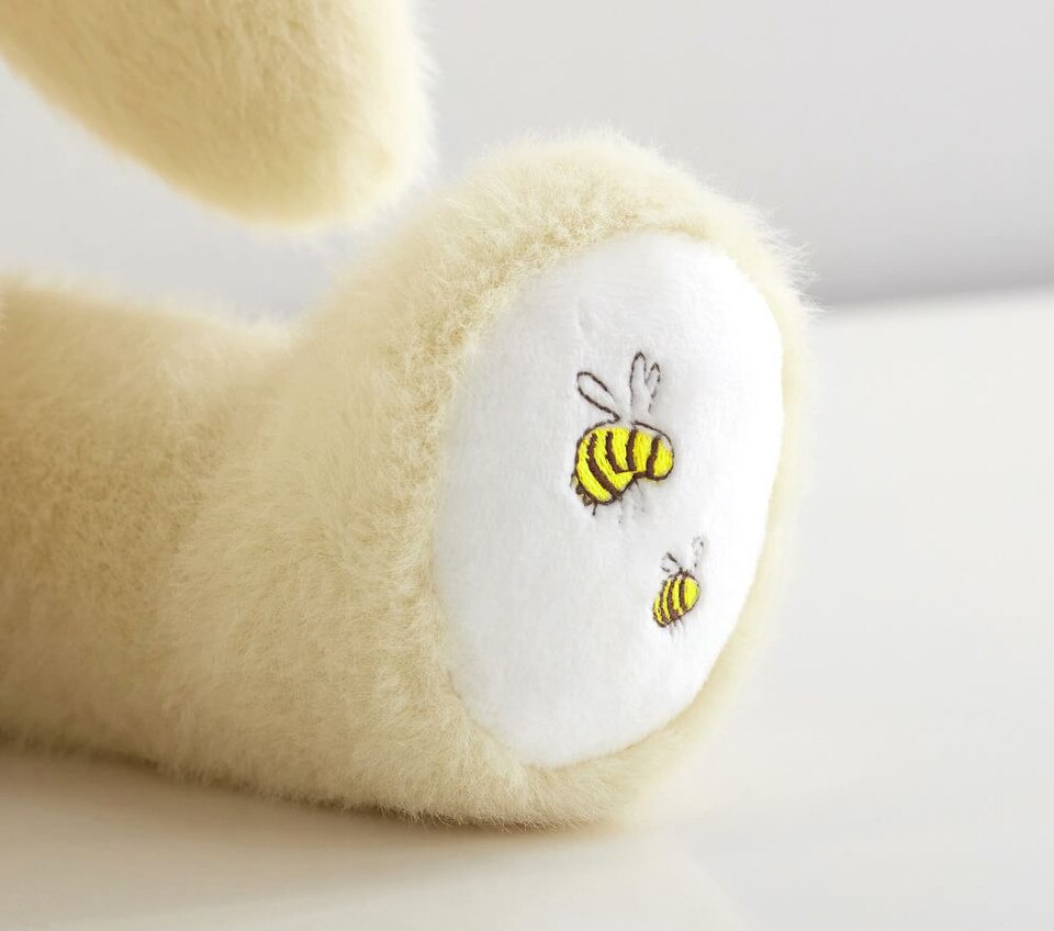 Disney's Winnie the Pooh Plush